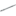 Covaissk is Indian Online Marketplace to Find Car Parts and Accessorie