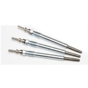 Covaissk is Indian Online Marketplace to Find Car Parts and Accessorie