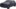 Covaissk is Indian Online Marketplace to Find Car Parts and Accessorie