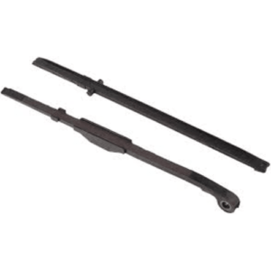 Covaissk is Indian Online Marketplace to Find Car Parts and Accessorie