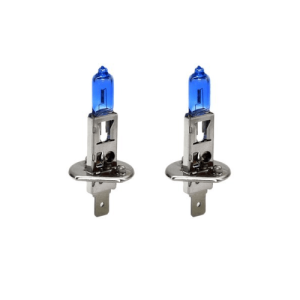 Covaissk is Indian Online Marketplace to Find Car Parts and Accessorie