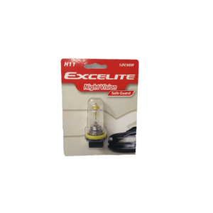 Covaissk is Indian Online Marketplace to Find Car Parts and Accessorie