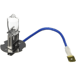 Covaissk is Indian Online Marketplace to Find Car Parts and Accessorie