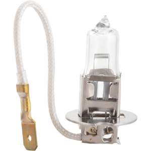 Covaissk is Indian Online Marketplace to Find Car Parts and Accessorie