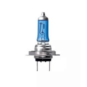 Covaissk is Indian Online Marketplace to Find Car Parts and Accessorie