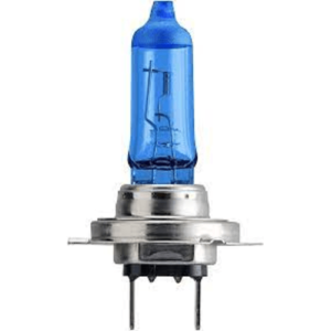 Covaissk is Indian Online Marketplace to Find Car Parts and Accessorie