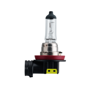 Covaissk is Indian Online Marketplace to Find Car Parts and Accessorie