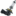 Covaissk is Indian Online Marketplace to Find Car Parts and Accessorie