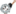 Covaissk is Indian Online Marketplace to Find Car Parts and Accessorie