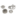 Covaissk is Indian Online Marketplace to Find Car Parts and Accessorie