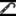 Covaissk is Indian Online Marketplace to Find Car Parts and Accessorie