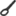Covaissk is Indian Online Marketplace to Find Car Parts and Accessorie