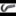 Covaissk is Indian Online Marketplace to Find Car Parts and Accessorie