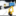 Covaissk is Indian Online Marketplace to Find Car Parts and Accessorie