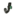Covaissk is Indian Online Marketplace to Find Car Parts and Accessorie