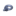 Covaissk is Indian Online Marketplace to Find Car Parts and Accessorie