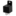Covaissk is Indian Online Marketplace to Find Car Parts and Accessorie