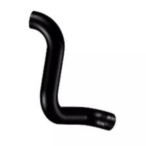 Covaissk is Indian Online Marketplace to Find Car Parts and Accessorie