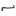 Covaissk is Indian Online Marketplace to Find Car Parts and Accessorie