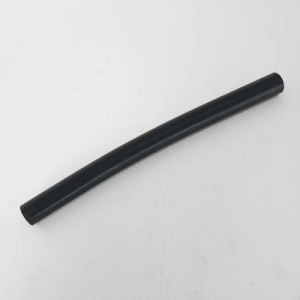 Covaissk is Indian Online Marketplace to Find Car Parts and Accessorie