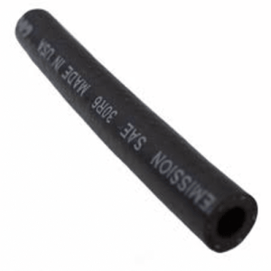 Covaissk is Indian Online Marketplace to Find Car Parts and Accessorie