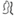 Covaissk is Indian Online Marketplace to Find Car Parts and Accessorie