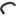Covaissk is Indian Online Marketplace to Find Car Parts and Accessorie