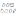 Covaissk is Indian Online Marketplace to Find Car Parts and Accessorie