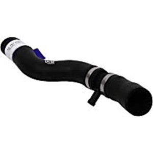 Covaissk is Indian Online Marketplace to Find Car Parts and Accessorie