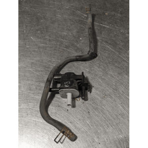 Covaissk is Indian Online Marketplace to Find Car Parts and Accessorie