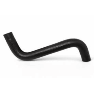 Covaissk is Indian Online Marketplace to Find Car Parts and Accessorie