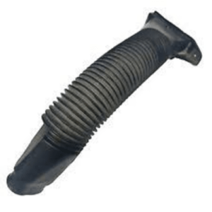 Covaissk is Indian Online Marketplace to Find Car Parts and Accessorie