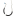 Covaissk is Indian Online Marketplace to Find Car Parts and Accessorie