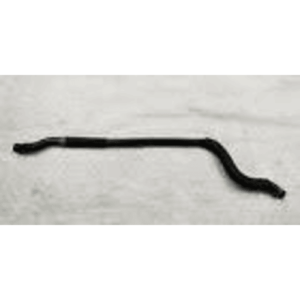 Covaissk is Indian Online Marketplace to Find Car Parts and Accessorie