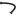 Covaissk is Indian Online Marketplace to Find Car Parts and Accessorie