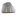 Covaissk is Indian Online Marketplace to Find Car Parts and Accessorie