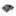 Covaissk is Indian Online Marketplace to Find Car Parts and Accessorie