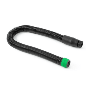 Covaissk is Indian Online Marketplace to Find Car Parts and Accessorie