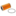 Covaissk is Indian Online Marketplace to Find Car Parts and Accessorie