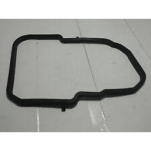 Covaissk is Indian Online Marketplace to Find Car Parts and Accessorie