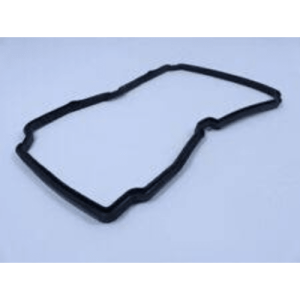 Covaissk is Indian Online Marketplace to Find Car Parts and Accessorie