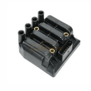 Covaissk is Indian Online Marketplace to Find Car Parts and Accessorie