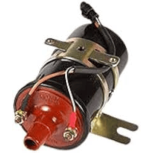 Covaissk is Indian Online Marketplace to Find Car Parts and Accessorie