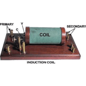 Covaissk is Indian Online Marketplace to Find Car Parts and Accessorie