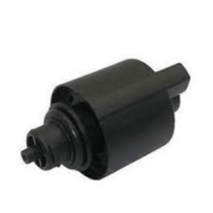 Covaissk is Indian Online Marketplace to Find Car Parts and Accessorie