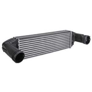 Covaissk is Indian Online Marketplace to Find Car Parts and Accessorie