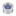 Covaissk is Indian Online Marketplace to Find Car Parts and Accessorie
