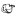 Covaissk is Indian Online Marketplace to Find Car Parts and Accessorie