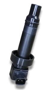 Covaissk is Indian Online Marketplace to Find Car Parts and Accessorie