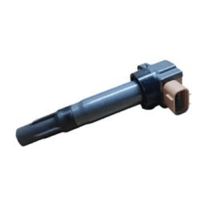 Covaissk is Indian Online Marketplace to Find Car Parts and Accessorie